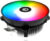 Кулер для процессора, ID-Cooling DK-03 RAINBOW