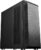 Корпус для компьютера, 1stPlayer DK-14HDD-MC