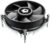 Кулер для процессора, ID-Cooling DK-17 PWM