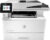 МФУ HP LaserJet Pro M428dw