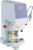 Пресс для установки фурнитуры, Sentex DKJ-03-Z3