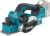 Профессиональный электрорубанок, Makita DKP181Z