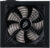 Блок питания для компьютера, 1stPlayer DK Premium 600W / PS-600AX