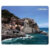 Коврик для мыши Natec Photo Italian Coast