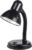 Настольная лампа, Glanzen DL-0001-40-R-black