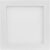 Точечный светильник, Arlight DL-192x192M-18W Warm White / 020134