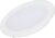 Точечный светильник, Arlight DL-BL145-12W Day White / 021437