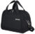 Косметичка, Samsonite D’Lite KG6*09 307