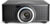 Проектор, Barco DLP G62-W9 / R9010263