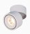 Точечный светильник, Elektrostandard DLR031 15W 4200K 3100