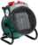 Тепловентилятор Favourite TSE 2000RS