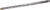 Бур, Diamal DM10260