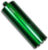 Коронка, Diamal DM162LW