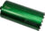 Коронка, Diamal DM250LW