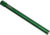 Коронка, Diamal DM42LW