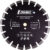 Отрезной диск алмазный, Diamal DMA15S350