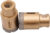Коронка, Diamal DMA35