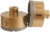 Коронка, Diamal DMA80