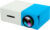 Проектор, BrightSight DMP2355B
