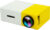 Проектор, BrightSight DMP2355Y
