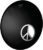 Кольца для пластиков, Remo DM-PC06-10
