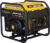 Инверторный генератор, Huter DN12500i