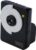 IP-камера, Digitus DN-16024