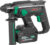 Перфоратор, DWT DN-4C2 / ABHP-20-20