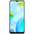 Смартфон Realme C30 4GB/64GB международная версия (синий)