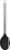 Ложка Lamart Inox LT3988