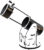 Телескоп, Sky-Watcher Dob 16 Retractable / 68654