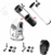 Комплект для модернизации телескопа, Sky-Watcher Dob 16″ SynScan GOTO / 71474