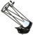 Телескоп, Sky-Watcher Dob 18 Truss Tube / 68341