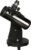 Телескоп, Sky-Watcher Dob 76/300 Heritage / 68585