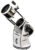 Телескоп, Sky-Watcher Dob 8 / SW67969