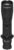 Фонарь, Armytek Dobermann Pro Magnet USB XHP35.2 HI / F07501C