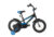 Детский велосипед, Novatrack Dodger 145ADODGER.BK22