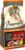 Сухой корм для собак, Primordial Dog Adult Buffalo & Mackerel MSP5512