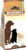 Сухой корм для собак, Meglium Dog Adult Lamb MS1920