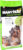 Сухой корм для собак, MamyNat Dog Adult Plus