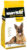 Сухой корм для собак, MamyNat Dog Adult Standard