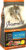 Сухой корм для собак, Primordial Dog Adult Trout & Duck MSP5402