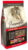 Сухой корм для собак, Primordial Dog Mini Adult Boar & Lamb / MSP7606