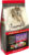 Сухой корм для собак, Primordial Dog Mini Adult Sardine & Goose / MSP7502
