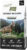 Сухой корм для собак, Natura Wild Dog Ontario Wildland с ягненком и французской свининой / 795042