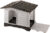 Будка для собак, Ferplast Dogvilla 110 / 87257099