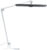 Настольная лампа Yeelight LED Vision Desk Lamp V1 Pro YLTD08YL