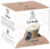 Кофе в капсулах, Corcovado Dolce Gusto Cortado Corcovado / 25056