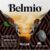 Кофе в капсулах, Belmio Dolce Gusto Ristretto