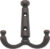 Крючок для одежды, Boyard Dolce K250AC.6